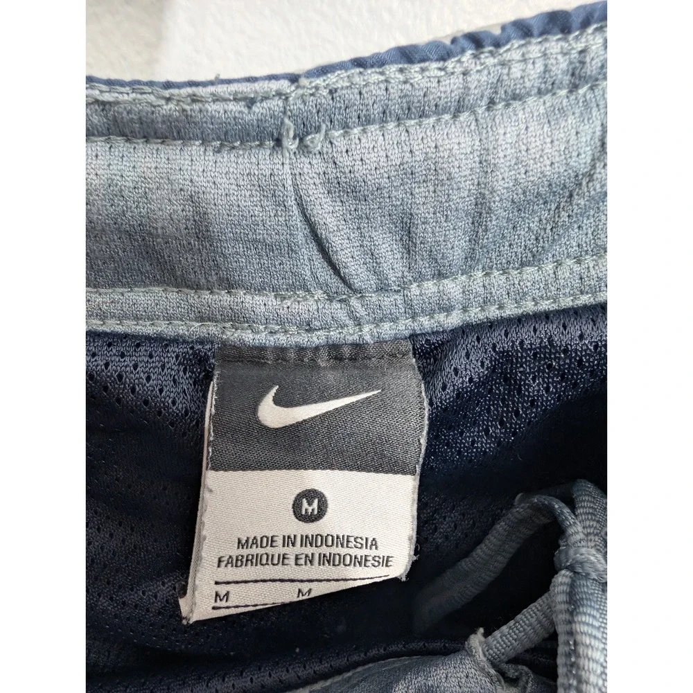 Nike Swim Trunks Men's Essential Lap Volley‎ Swim or Regular; Sizes Med